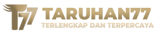angkertoto